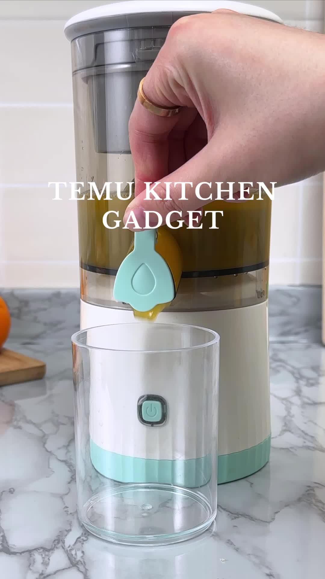 🆓 FREE GIFT!!! $0 Temu Haul!!! ❤️⚡🎁 Click the card to get it now! Download the TEMU app to enjoy free gifts 🚛⚡ *Only for new app users with qualifying orders #Temu #zerotemuhaul #shopwithme #tryonhaul #freetemuhaul