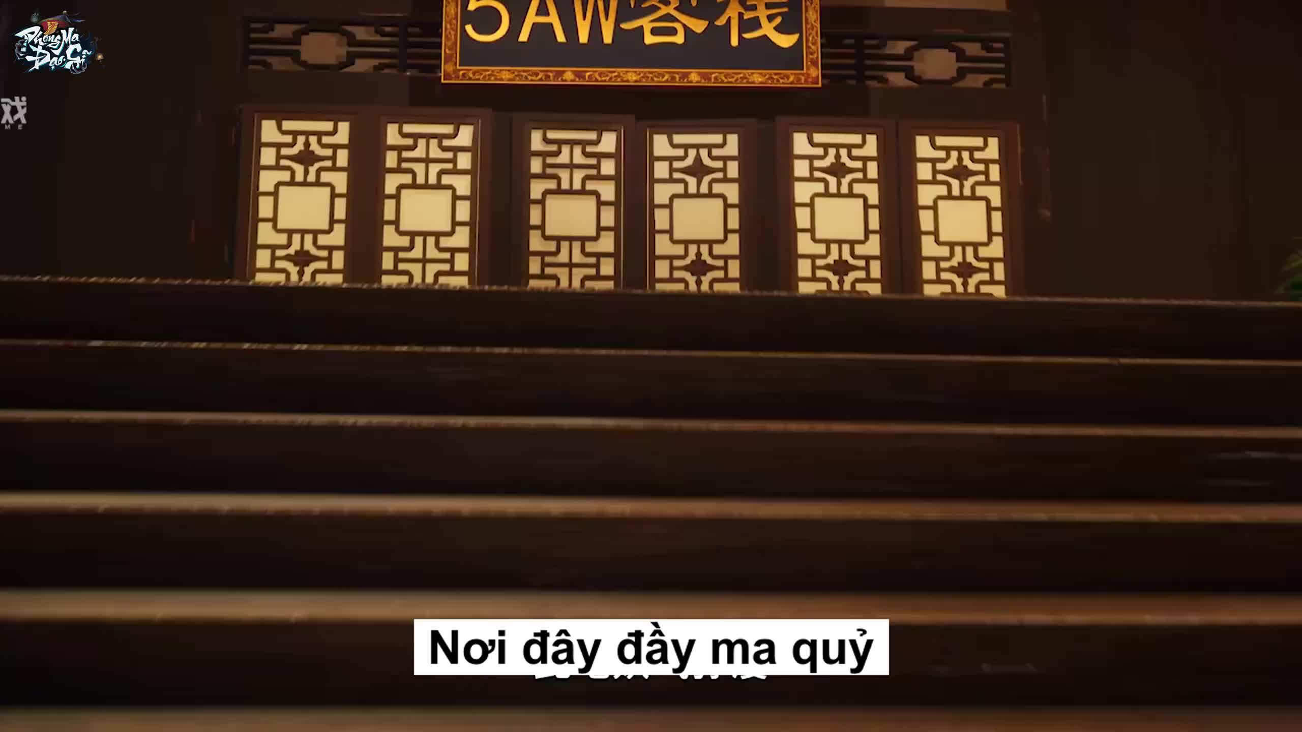 Nhập code DAOSIVIP nhận quà siêu Vip