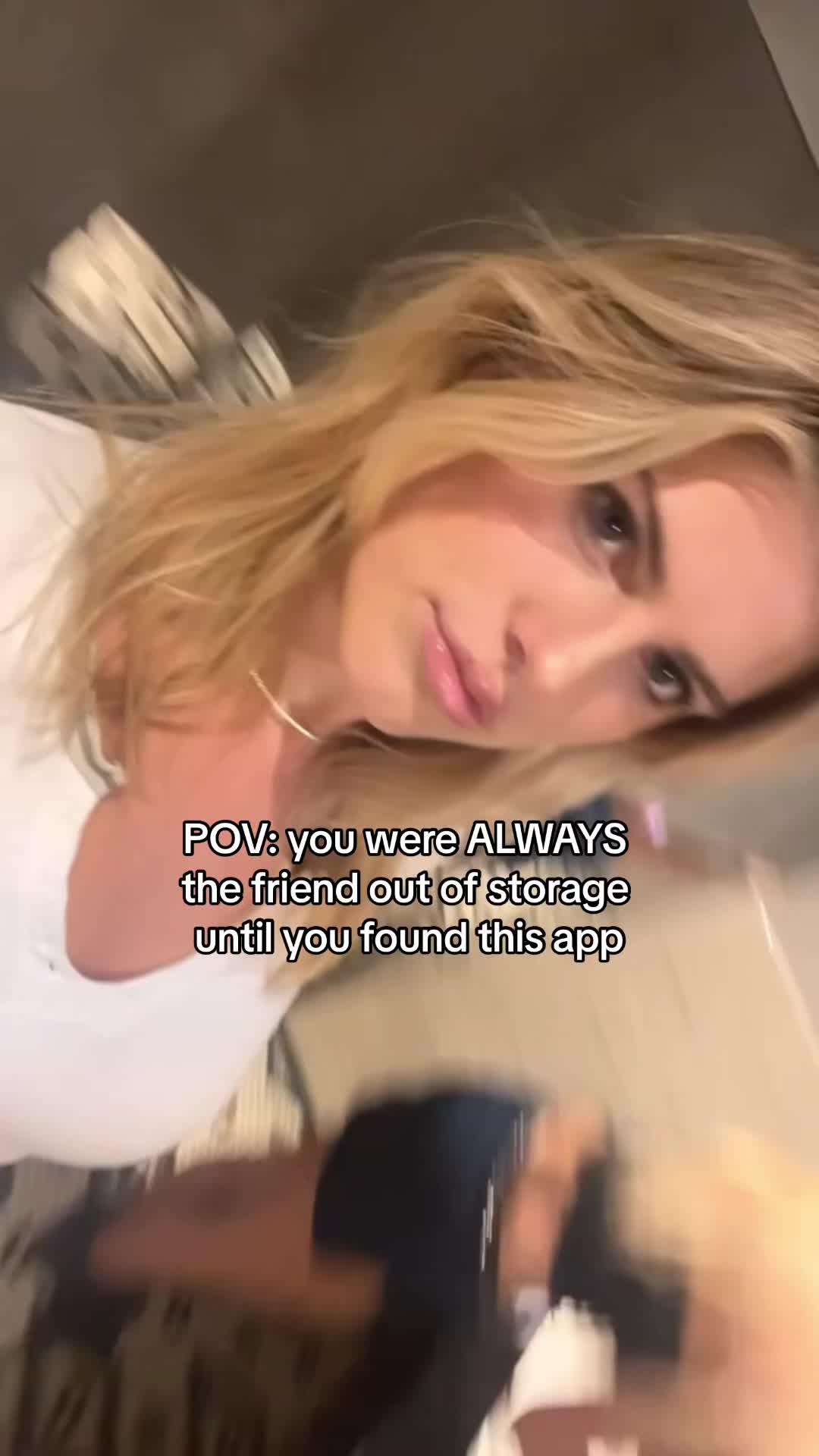 #greenscreenvideo #swipewipe #phonestorage #apps #lifehack