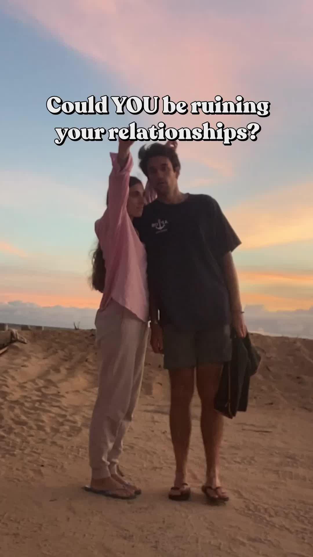 Be your own therapist