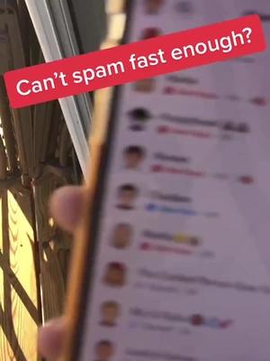 Prank your friends with this app!!
Free Download now!!!