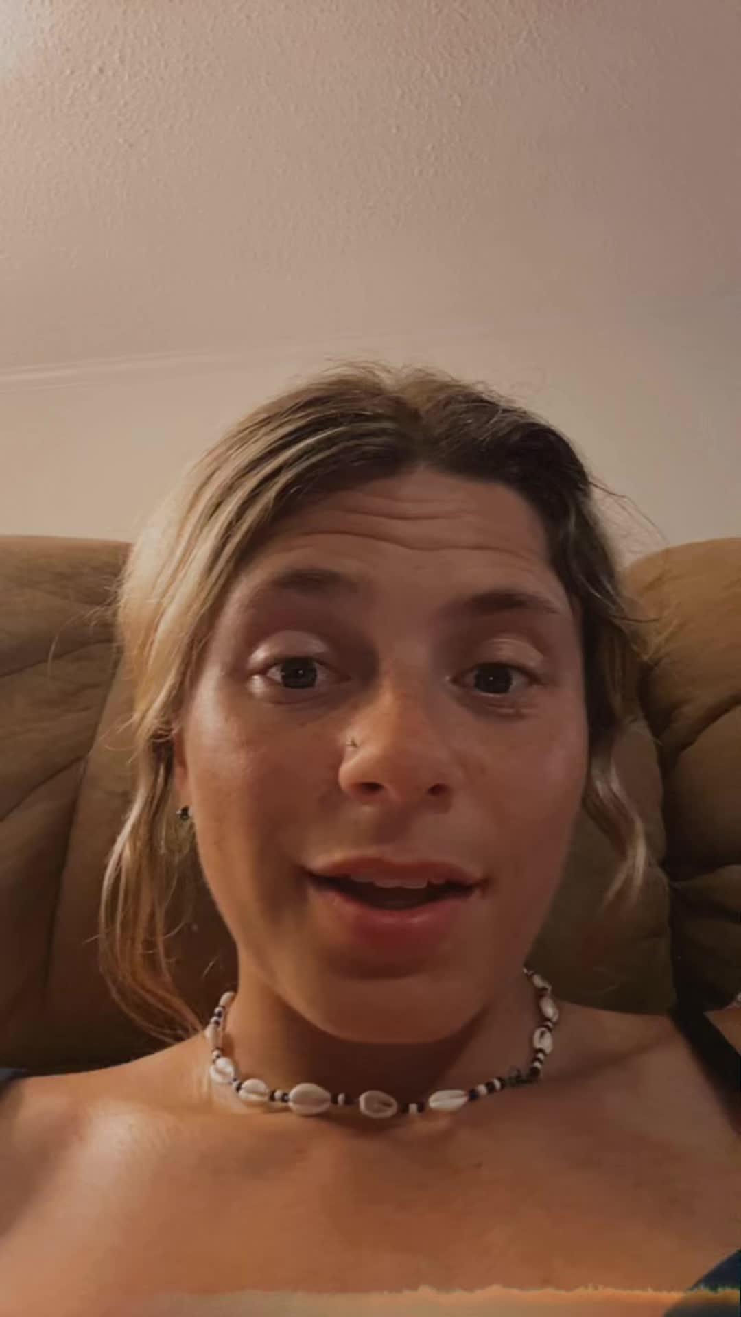 Get 5 minutes for just $1