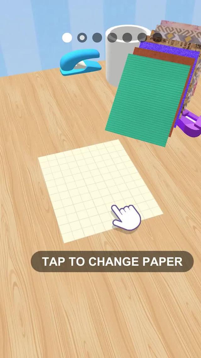 Want to create your own journals and gorgeous ideas for filling them? 