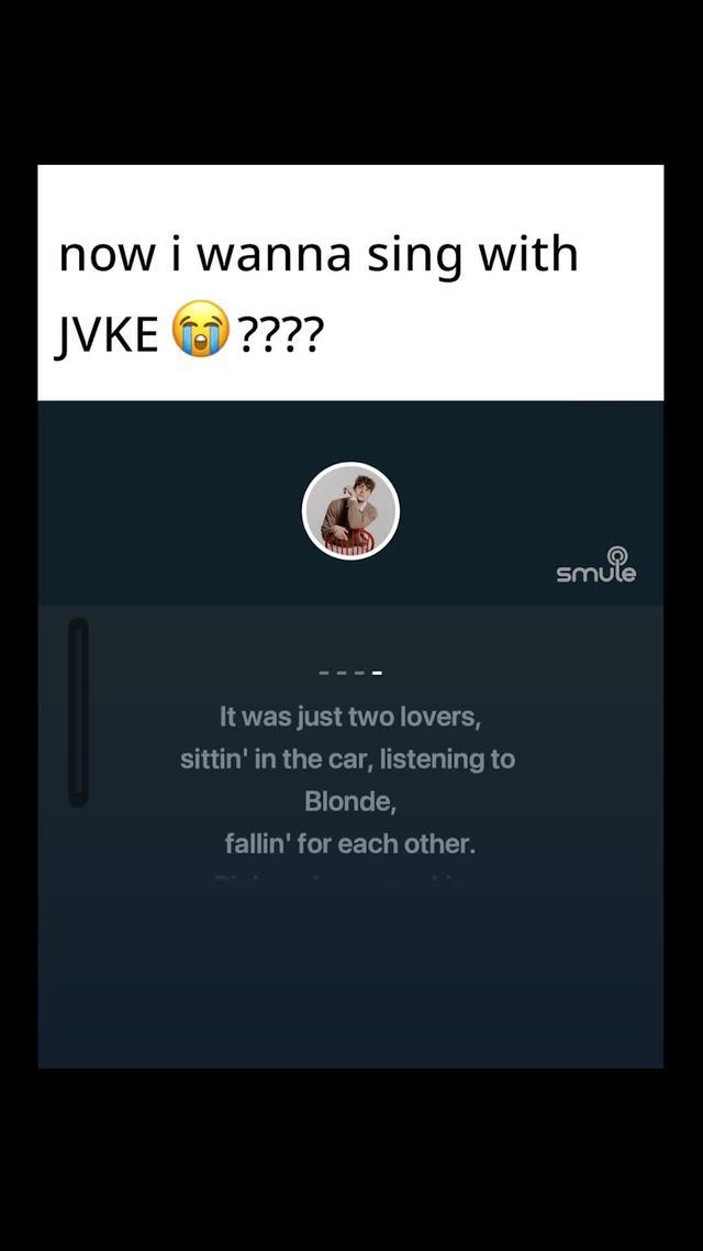 Allez au Karaoké sur votre téléphone. Chantez vos hits préférés.