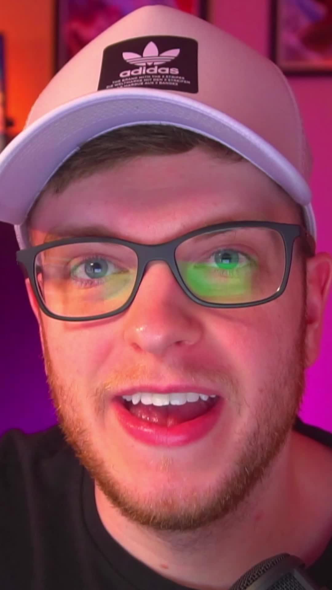 The easy way to protect your privacy online: use Opera with VPN and ad blocker.