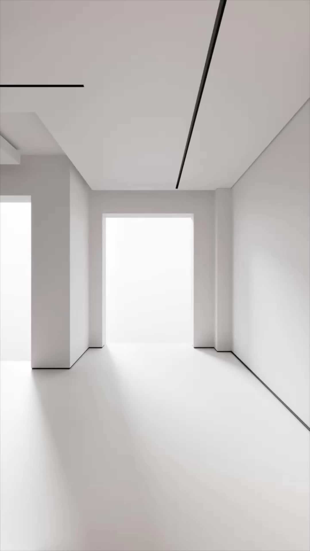 Transform Your Home Today