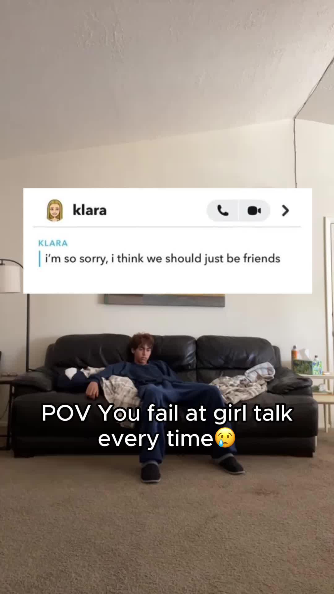 Download and Try it for free!