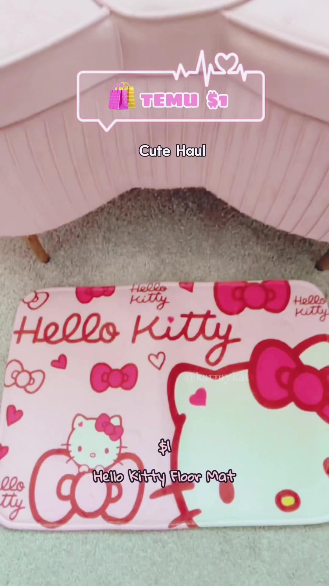 ☆。*Adorable and useful gadgets from #temu Search Code: dpm2778 or 🔗 in bi0 for 95% off 🫶💕 #temuhaul #temufinds #shopwithme #livingroomideas #mood #fypage #onlineshopping #haul #unboxing #kawaii #aesthetic #pink #lifestyle #vlog #asmr #shopping #shopwithme #pinkaesthetic #fy #kitty #coquette #temucodes 