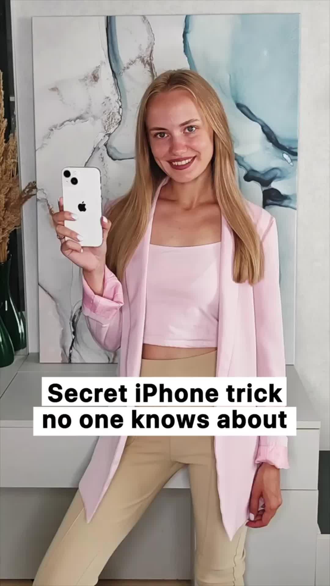 A mobile phone virus has been detected in your mobile phone, please click start as soon as possible