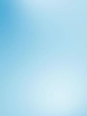 اللعبه الي انقذتني من الملل