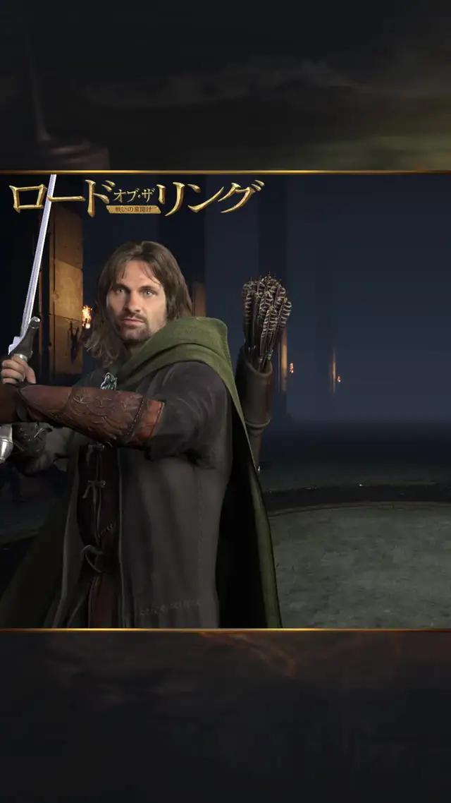 史上最高峰の戦略RPG