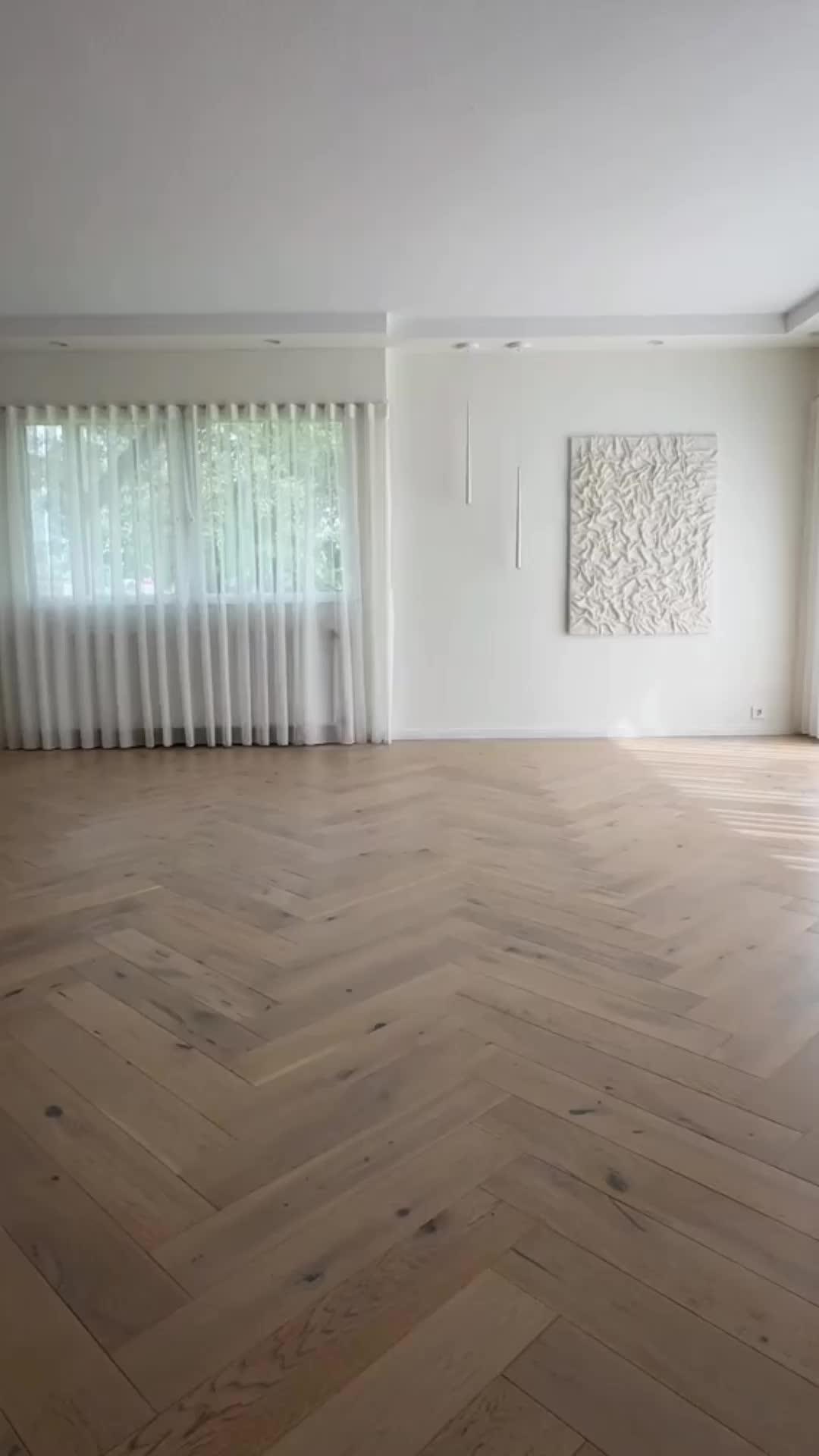 Transform Your Home Today