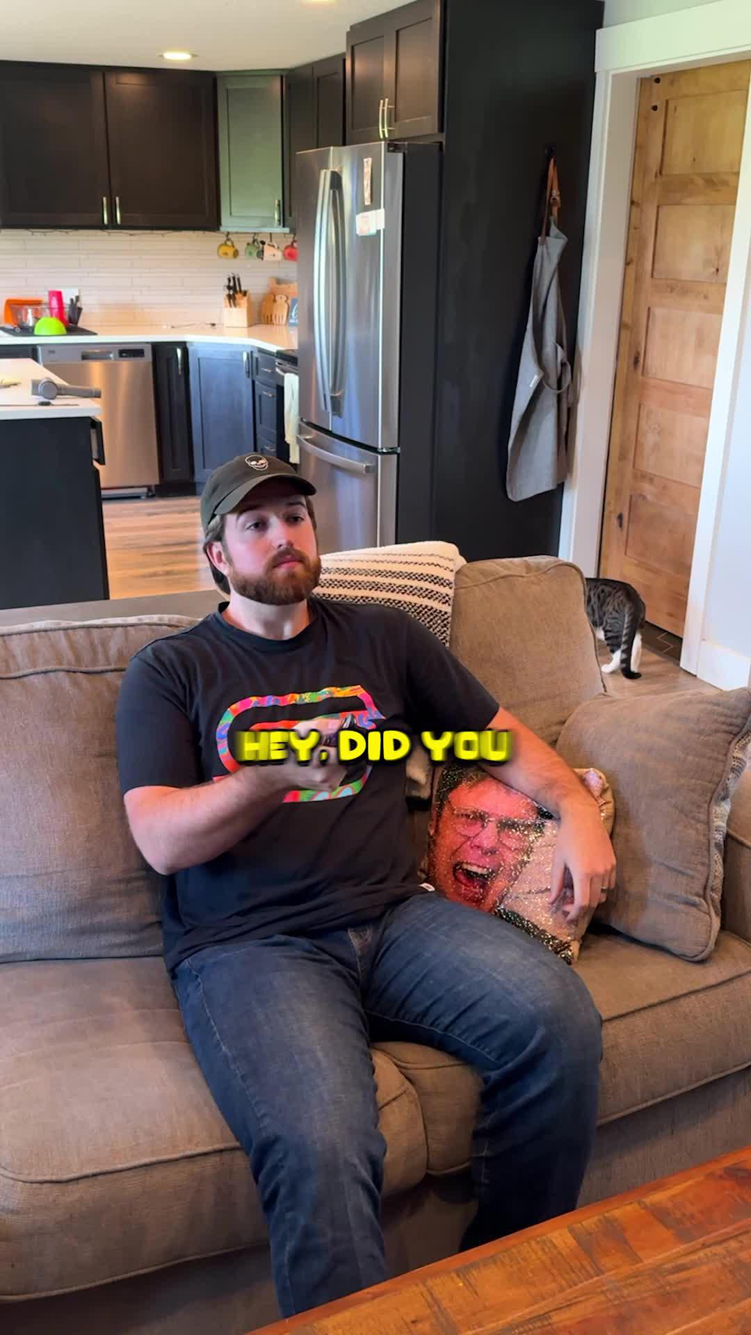 𝗚𝗼𝗷𝗼: Your Jujutsu Kaisen journey starts now!