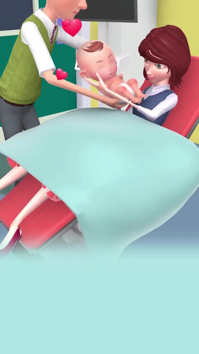 Well this didn't go as planned...