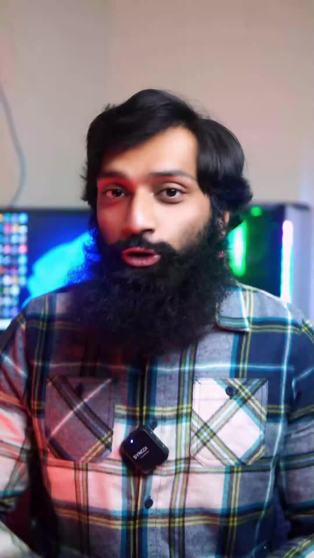 No Limits, Just Have Fun! Get the Hottest AI Photo Editing App! Try It Out!