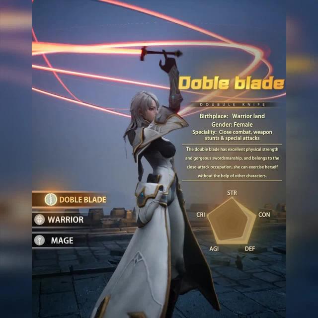 Über 10 Million Downloads