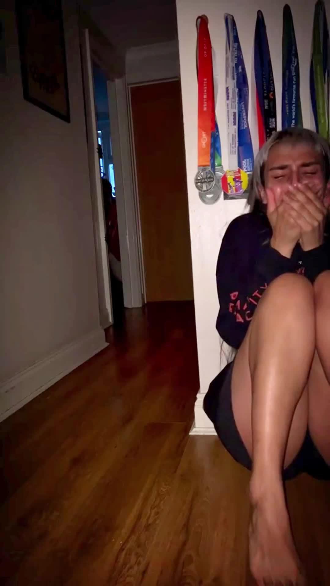 This game is about a new puzzle game.