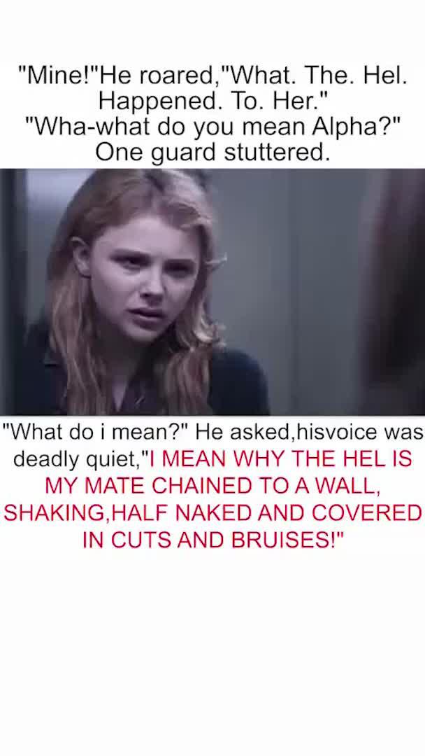 Search "0336" to read the full version of the novel.