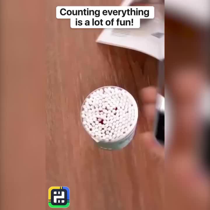 Scan & Create QR Codes Fast