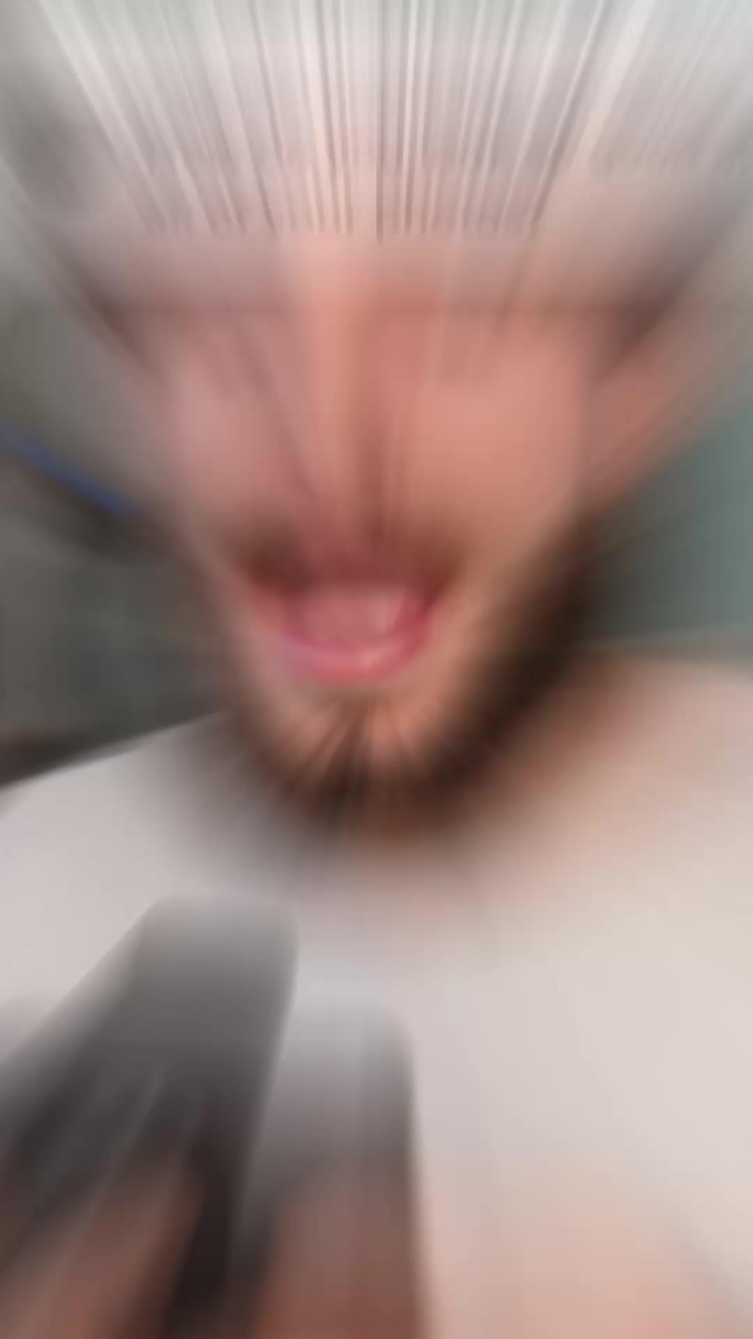 Experience the power of AI now