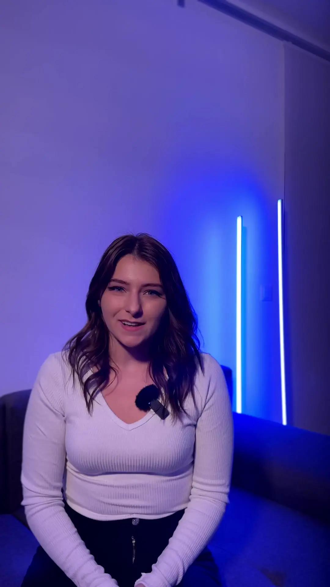 Deine neue Kino-App! #kino #movie #filme #cinema #app #ios #android #gaming