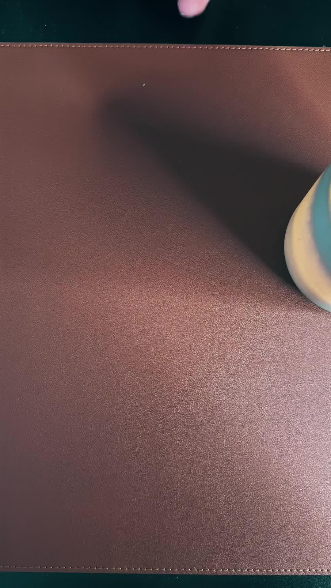 3 Free Minutes + 60% Off