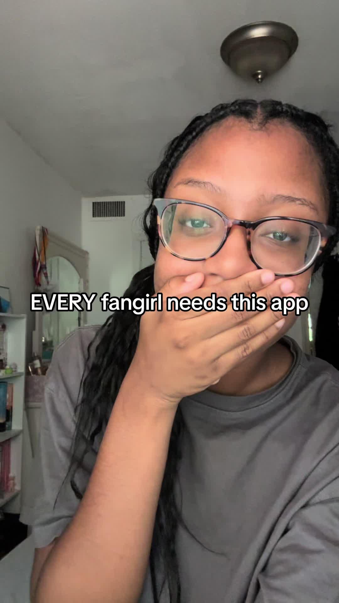 my new fav way to organize my collections 🙌‼️ @Verse App #verseapp #kpop #kpopfyp #foryou #enhypen #engene #bts #fyp #enha #sunghoon