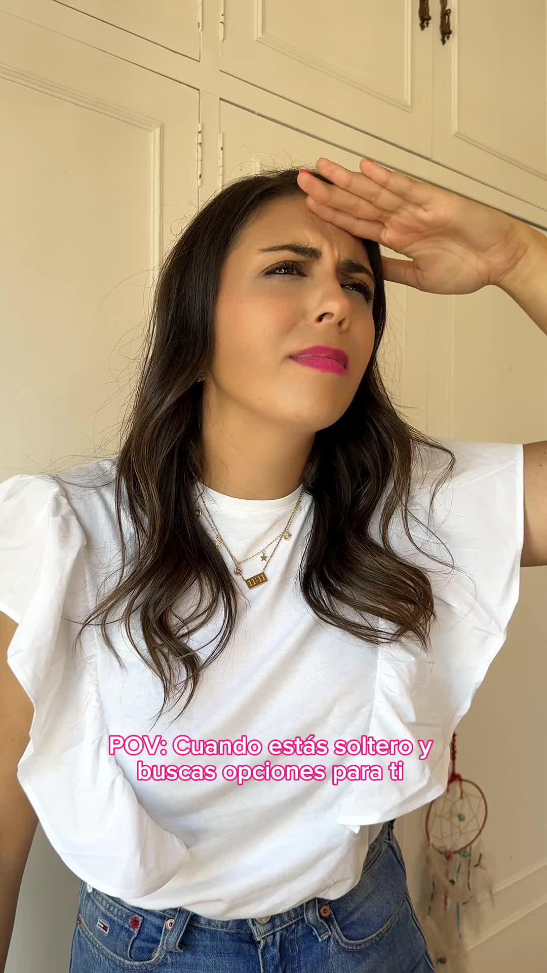 Amor loco y relación seria: Meetic se encarga de todo