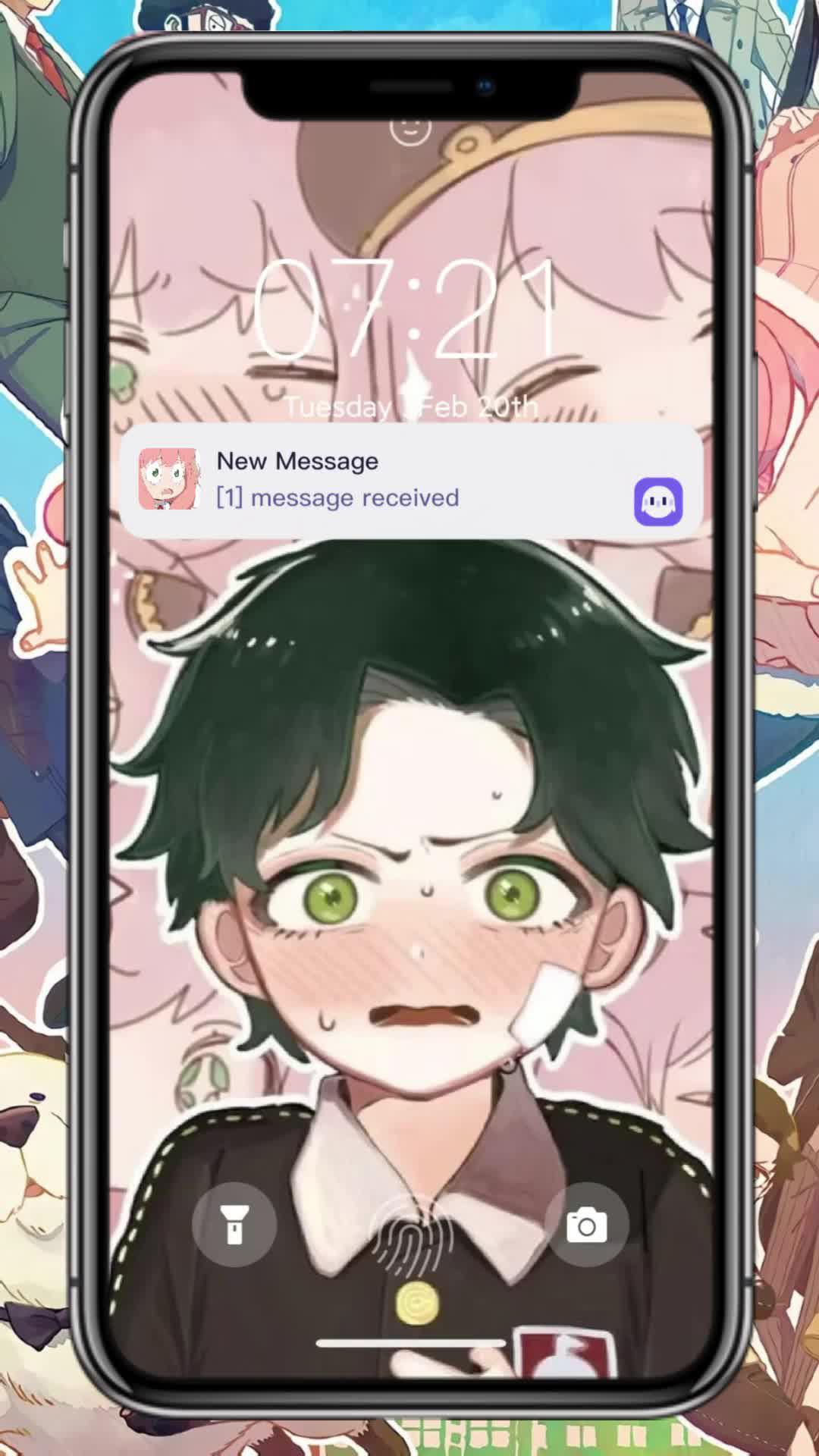 Try this fun app for FREE!