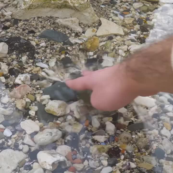 هذا التطبيق يوصي به أصدقائك! جرب حظك!