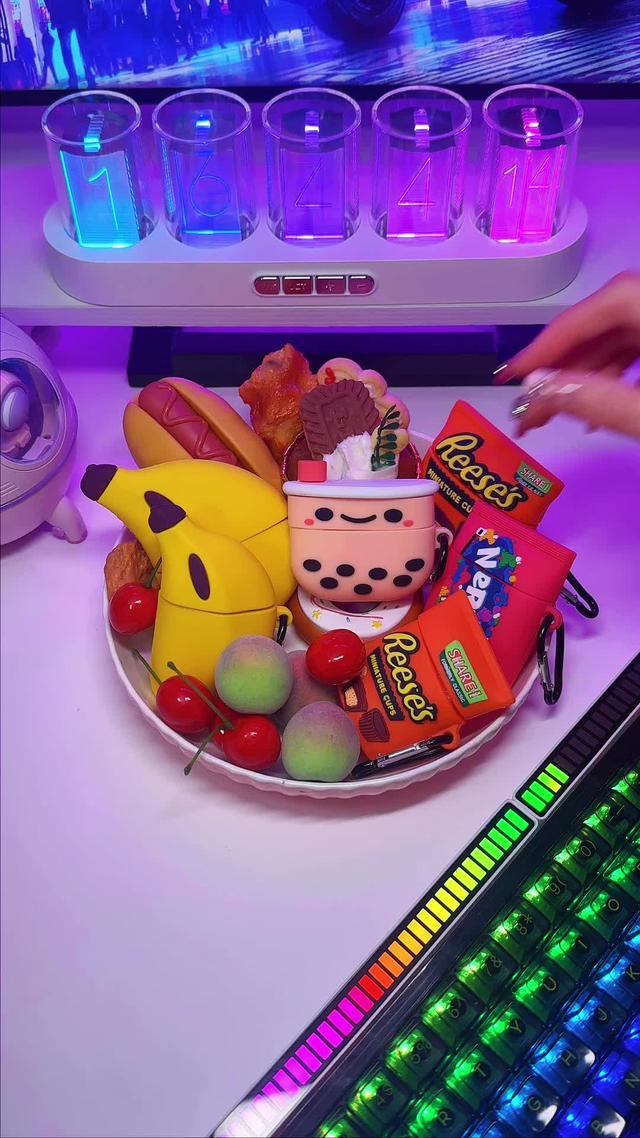 🆓 FREE GIFT!!! $0 Temu Haul!!! ❤️⚡🎁 Click the card to get it now! Download the TEMU app to enjoy free gifts 🚛⚡ *Only for new app users with qualifying orders #Temu #zerotemuhaul #shopwithme #tryonhaul #freetemuhaul