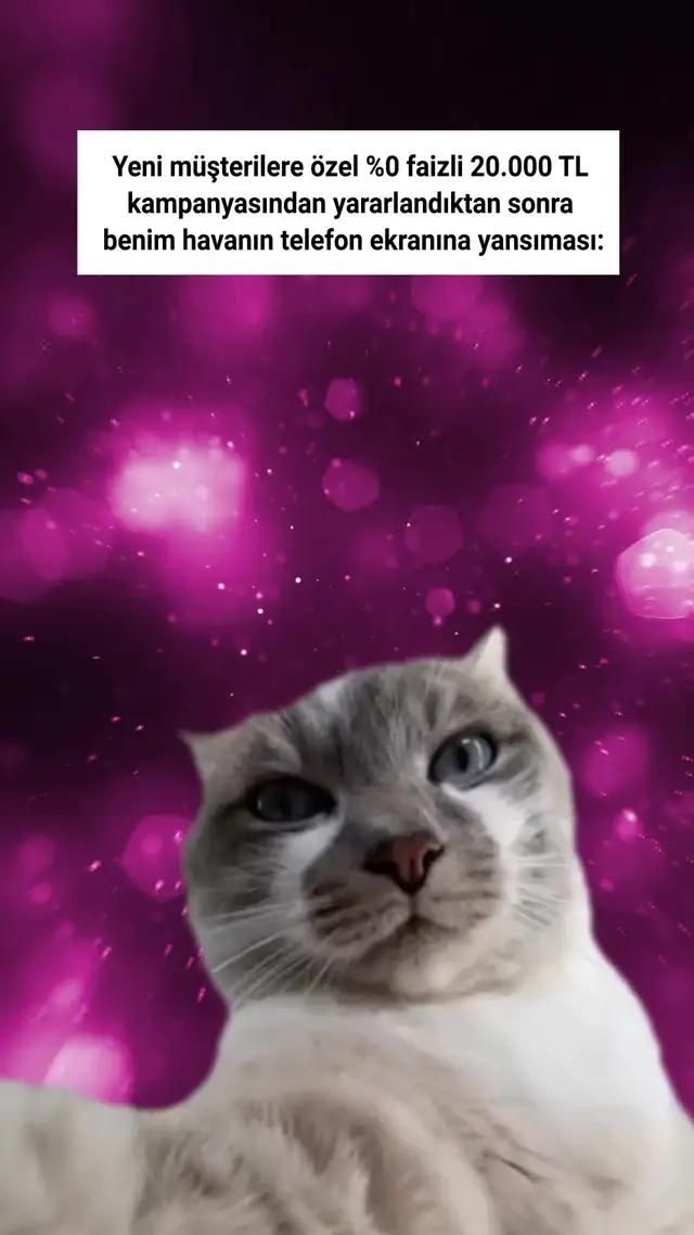 Yeni Müşterilere Özel Faizsiz 20.000 TL Fırsatı QNB Finansbank'ta!