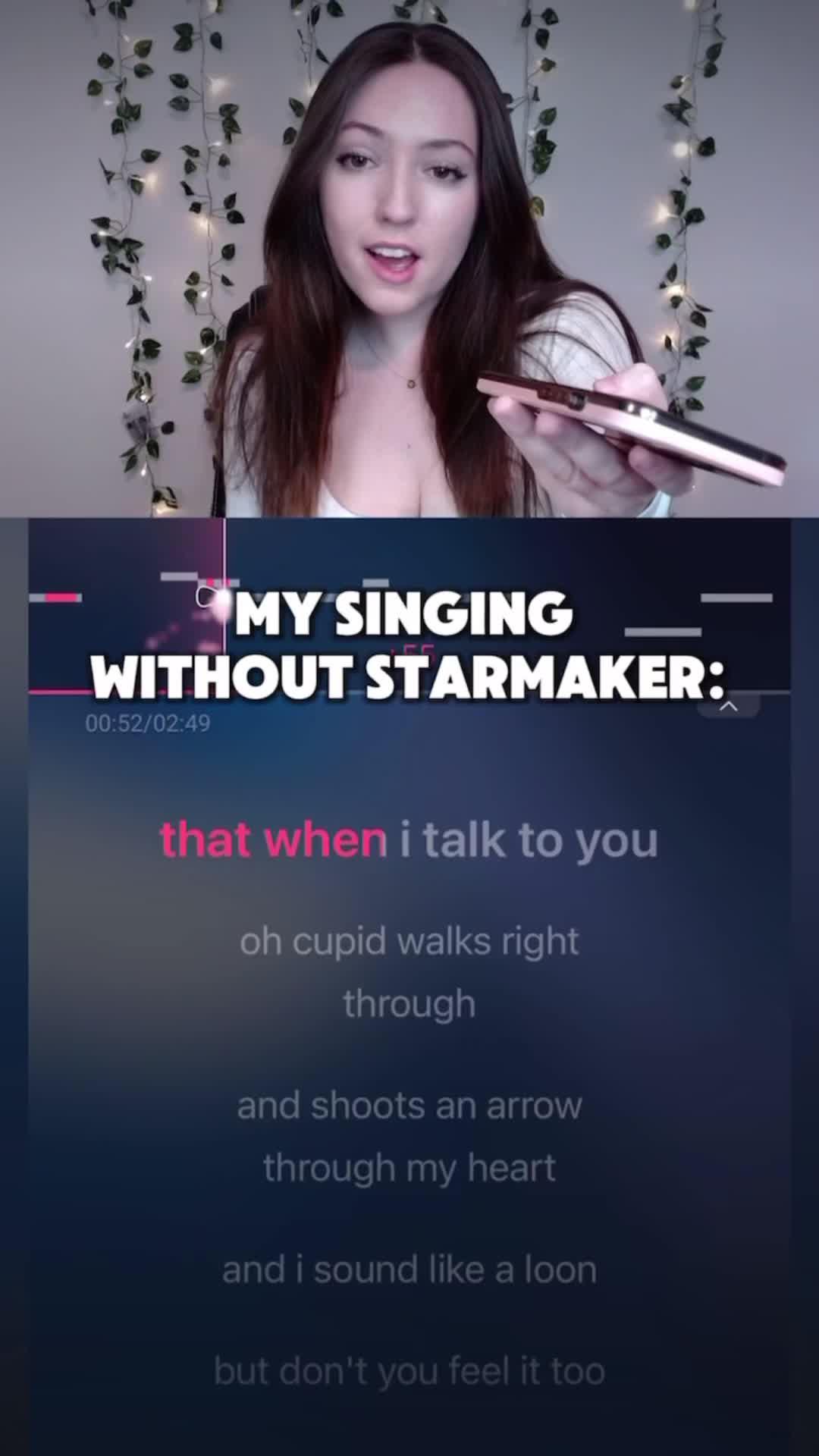 Unleash the Singer in you and Enjoy Singing from Today!