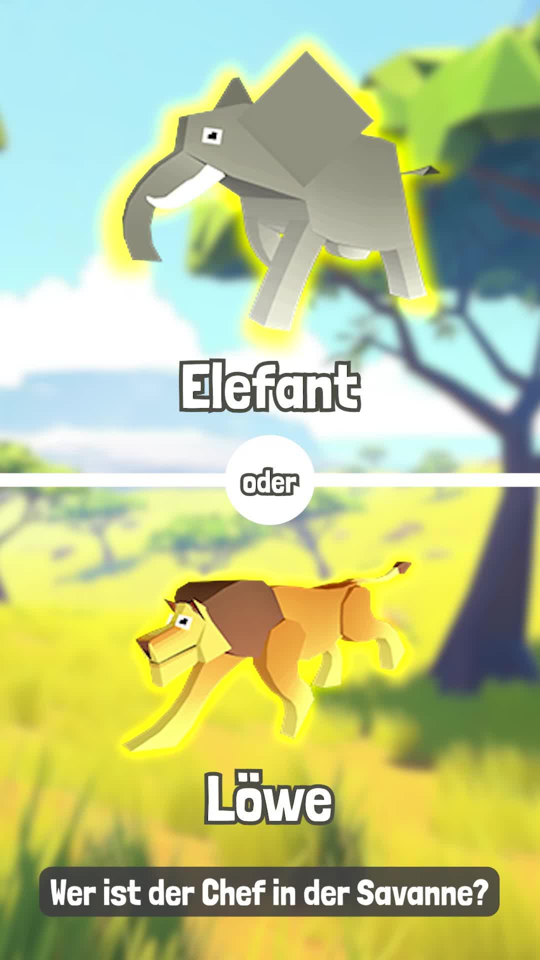 Entfessele deinen inneren Cowboy in Rodeo Stampede!