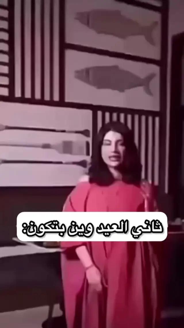 #توب_توب_السعودية  #لك-ولربعك #سوالف_سعودية #العاب#بدون_إعلانات#TopTopKsa 