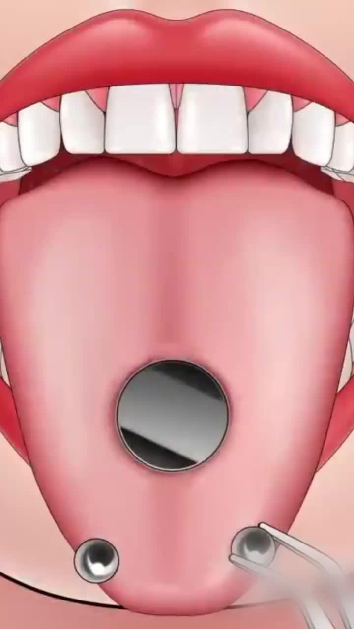 New Game! Awesome filter for makeover games!