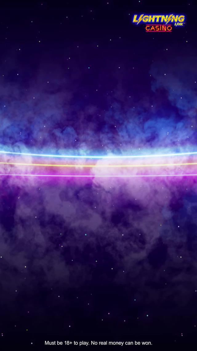 BEST SLOTS! GET 10,000,000 Coins NOW