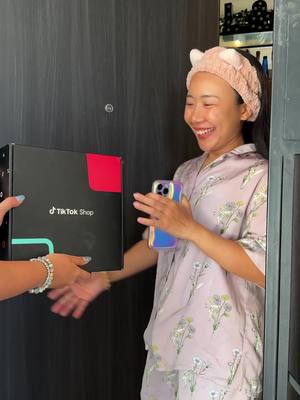 This 9.9, enjoy extra savings ($7 off $60 & $10 off $100) when you check out via DBS/POSB cards! 💳 🛍️ #tiktokshopsgsale #tiktokshopsg