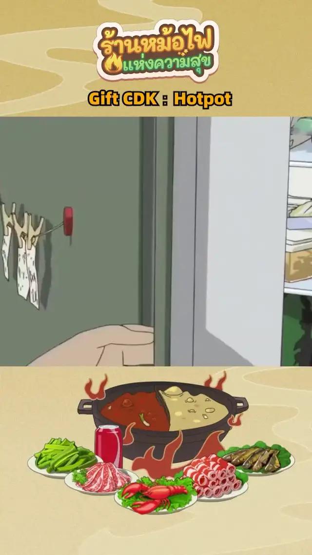 ไม่ยอมเป็นลูกจ้างตลอดชีวิต,เริ่มต้นร้านสุกี้หม้อไฟ จะโตได้ขนาดไหน ?