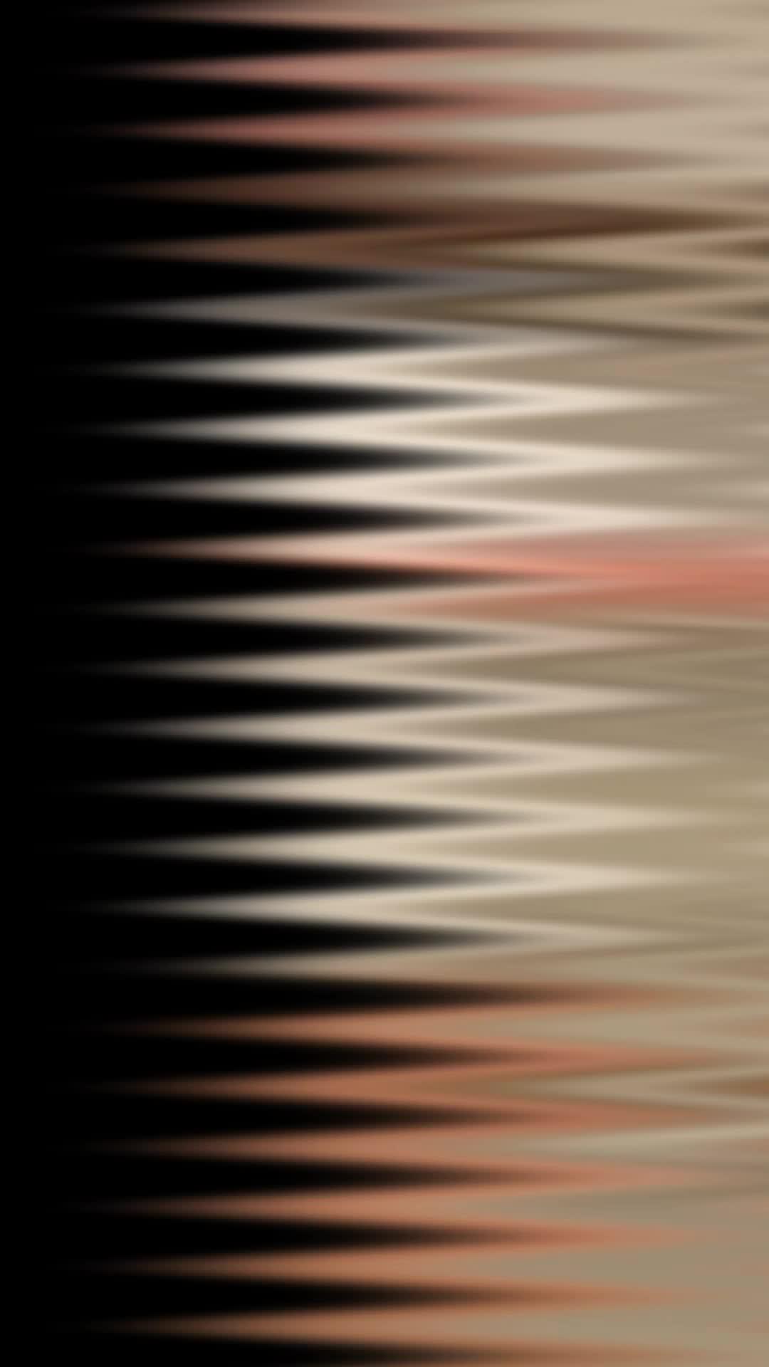 Lazy girl workout! Workout at home at any time, with zero equipment.