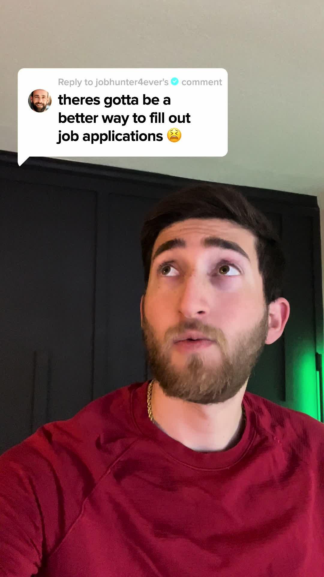 Find your Dream Job with the Number 1 Job Search App. Download and Get Hired Now.