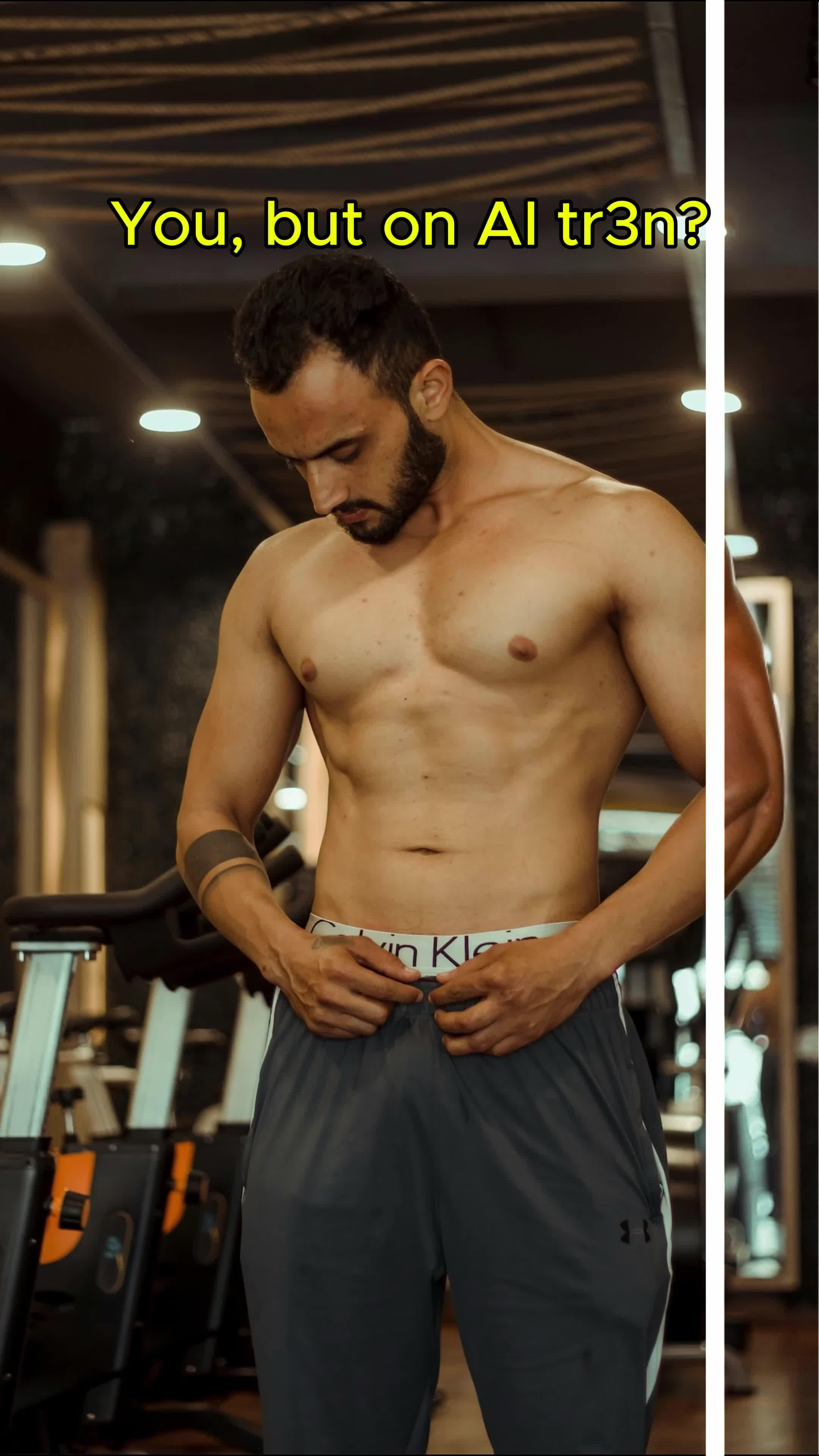 Edit any picture in a few seconds!