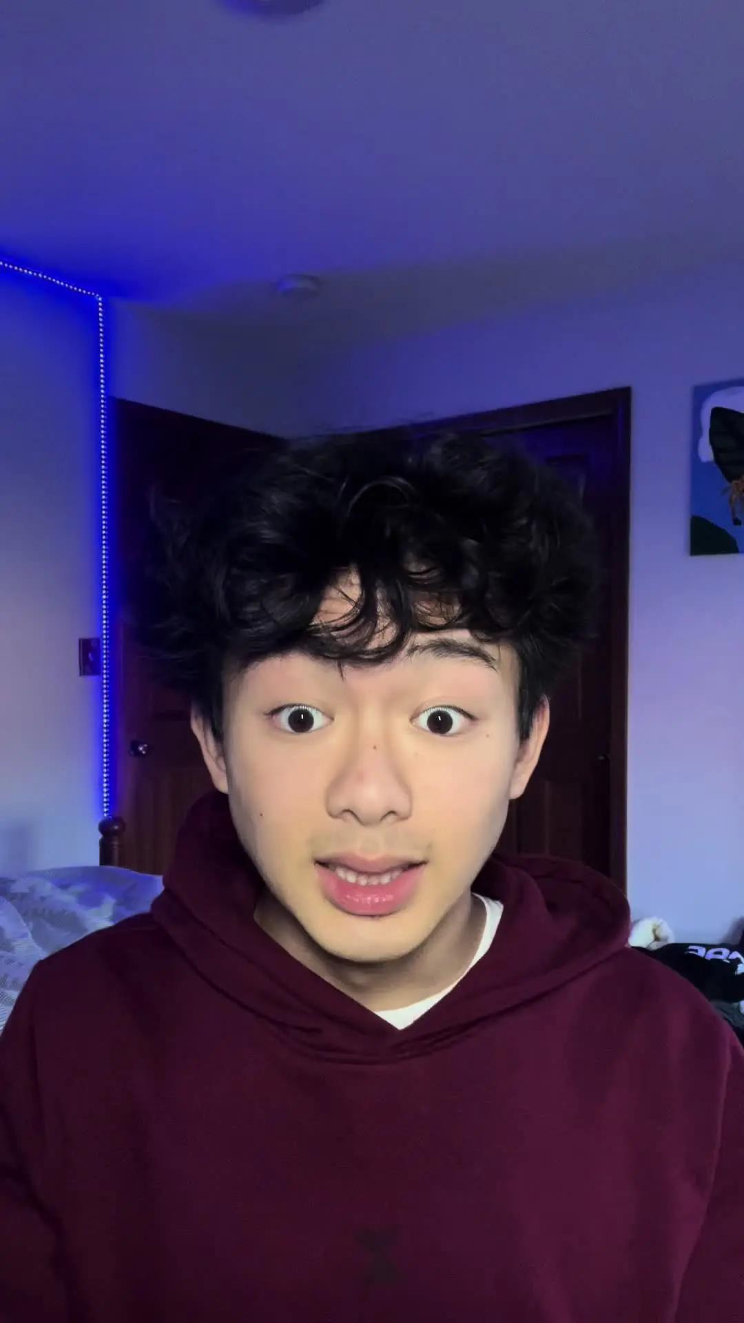 Meet Various Tenants with Different Stories！