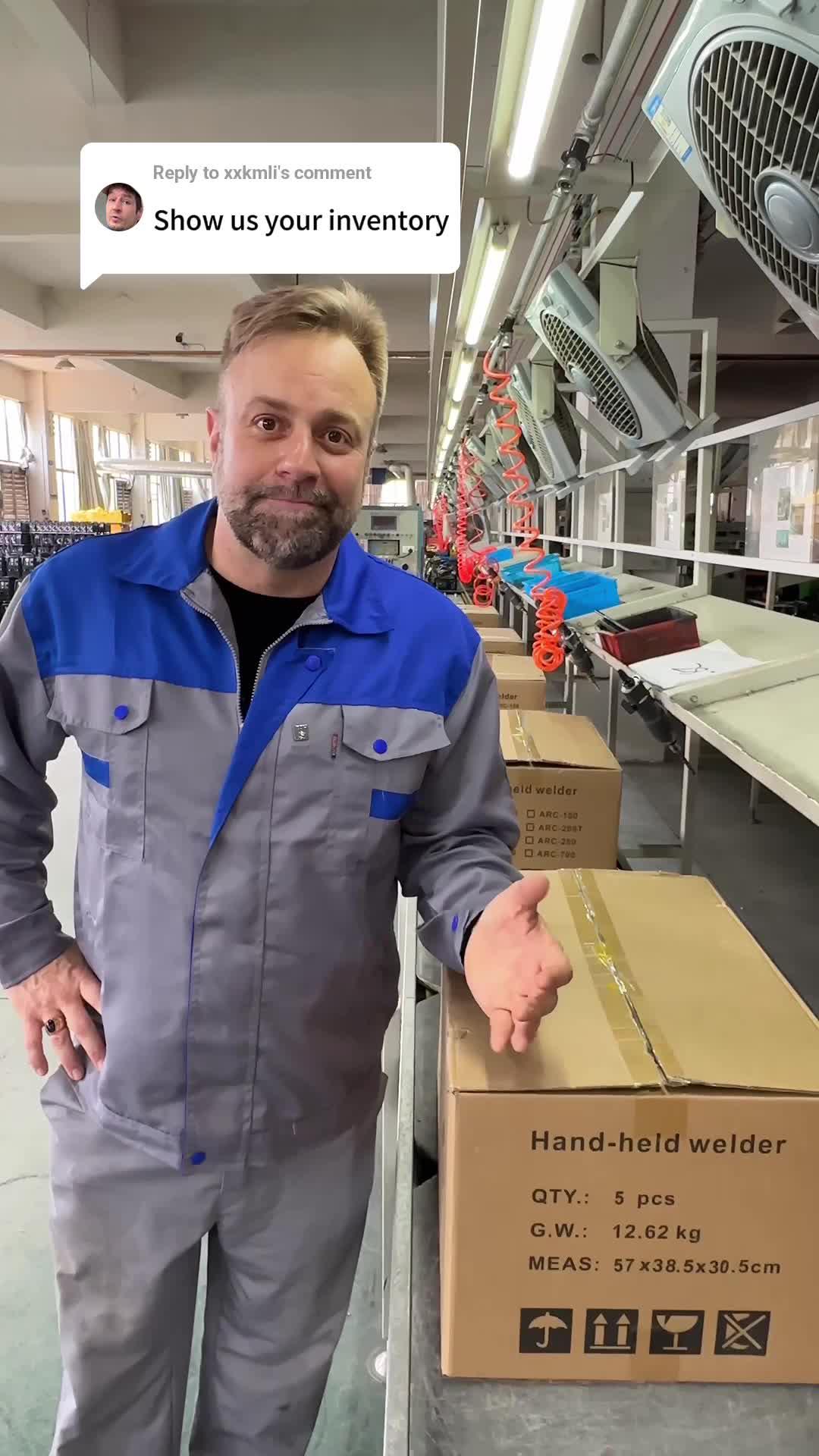 Shop your favorite items on Temu #temufinds #Accessories# temuhaul #shopnow #foryou #savemoney #shopping #gift