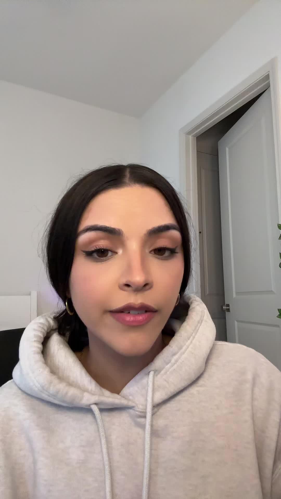 Get 5 minutes for just $1