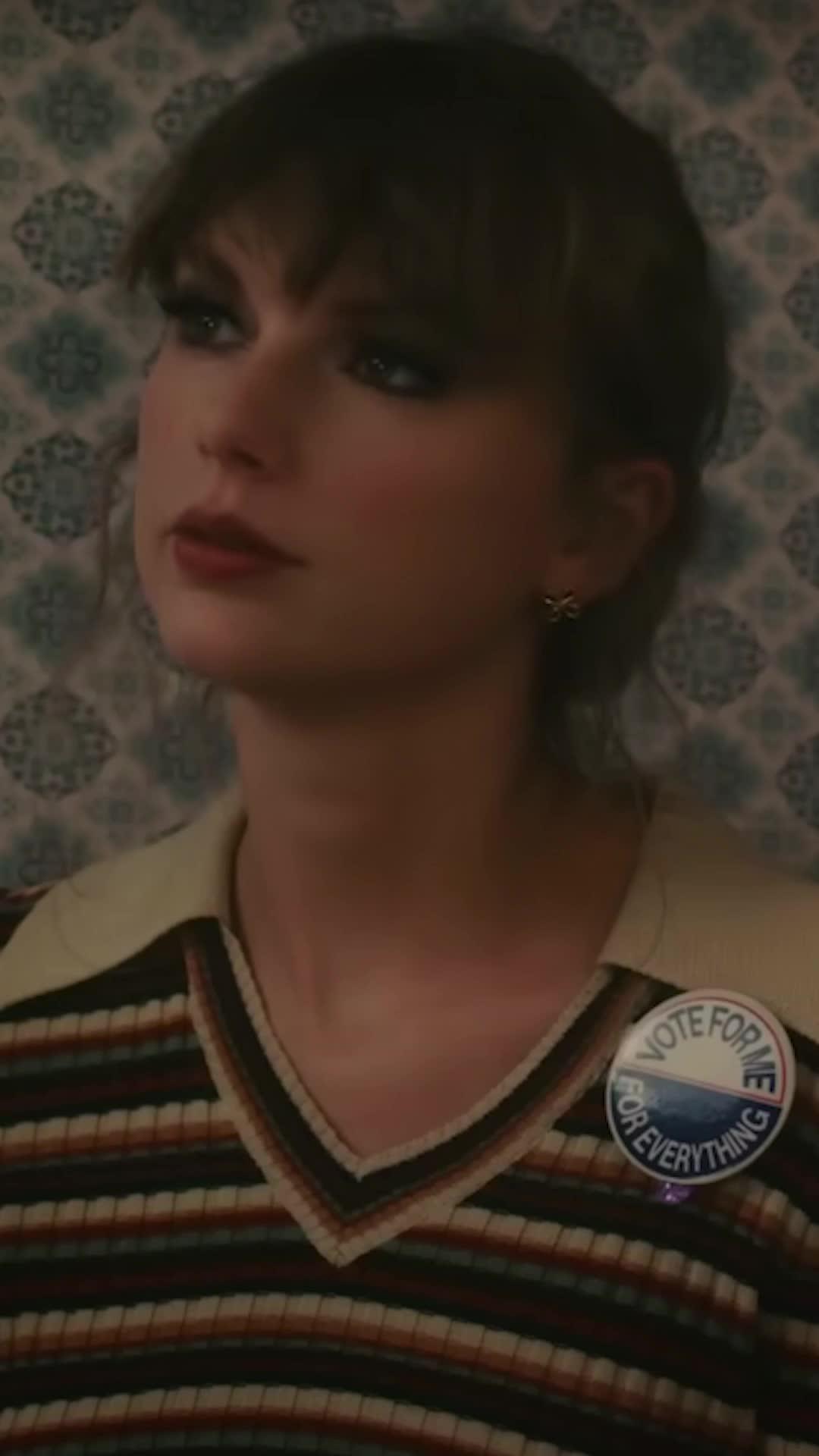 Anti-Hero - Taylor Swift #beatblade#beatbaldedashdance#antihero#taylorswift #mobilegame#musicgame #rythemgame #gameplay#goviral