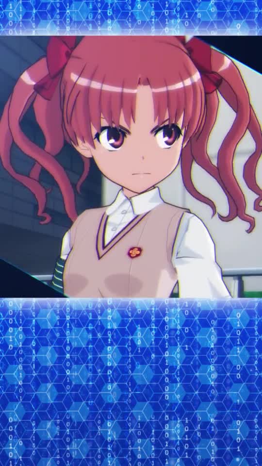 新規で始めるとガチャ10回分のゲコ太石が貰える！