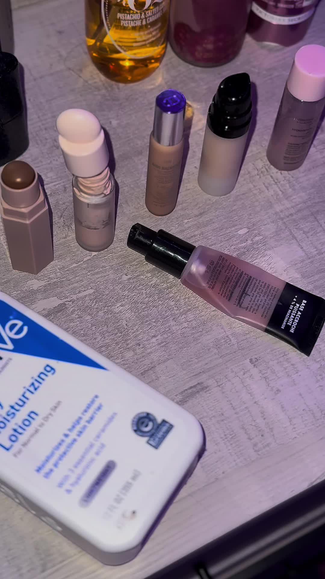 Choose the best product for your health & beauty