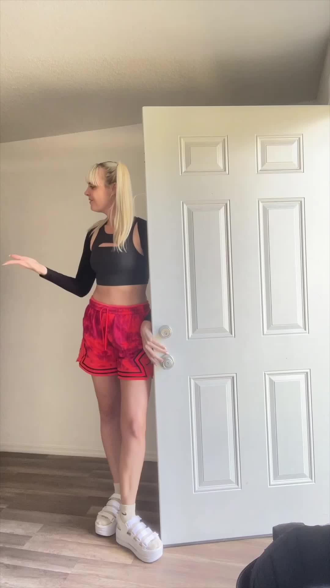 Chat Here & Now Online