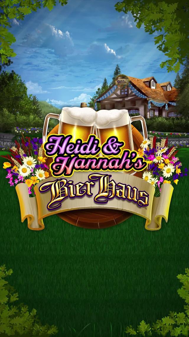 Make Every Day A Winning Day